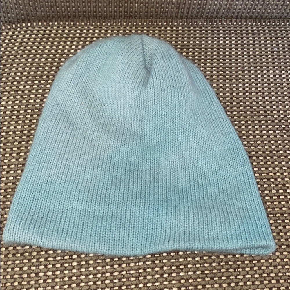 Symphony Scarfs Women’s One Size Hat